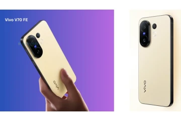 Vivo V70 FE price in Bangladesh 2026